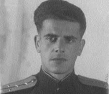 Связной Рихарда Зорге