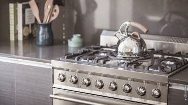 Выбираем кухонную плиту — на что обратить внимание?