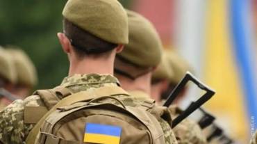 В Україні розширено список осіб, які підлягають мобілізації