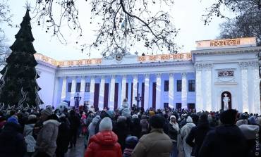 Кому пощастить, а кому ні після 1 січня