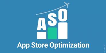 Основи ASO (App Store Optimization): стратегії для покращення видимості в магазинах застосунків