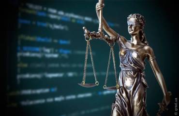 Что такое юридические услуги в сфере IT?