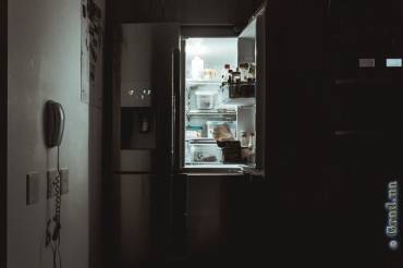 Возможности современных холодильников