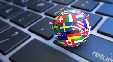 Сервис быстрых международных переводов денег онлайн — Profee