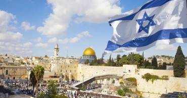 Переваги лікування раку в Ізраїлі
