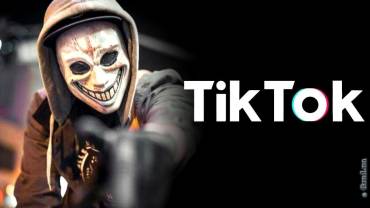 TikTok ввел цензуру в отношении уродливых, бедных и политических
