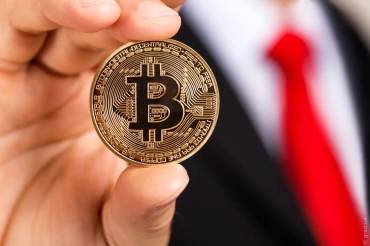 Сміливий прогноз від Standard Chartered: Bitcoin досягне позначки 120 000$