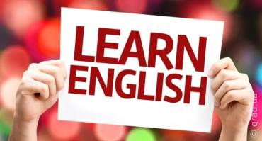Как эффективно учить английские слова: 7 рекомендаций