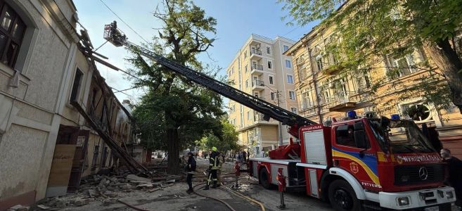 спасательная операция завершена