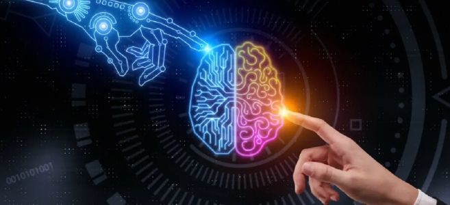 В Одесі штучний інтелект долучили до діагностики головного мозку