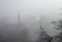 Завтра по Одессе и области ожидается туман