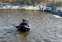 Трагедія на Одещині: у штучній водоймі потонули два підлітки