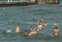Одесское море