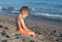 На одесских пляжах нашли кишечную палочку