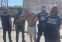 обещал трудоустройство в СБУ за взятку