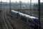 Трагическое происшествие на железной дороге произошло на станции Одесса – Главная