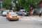 В Белгороде-Днестровском в ДТП пострадала пожилая женщина