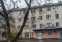 городской роддом в Одессе