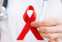 В Одессе проведут Европейскую неделю тестирование на ВИЧ
