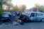 Несовершеннолетний пострадал в ДТП в Подольском районе