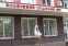 Чотири пологові будинки в Одесі приєднають до лікарень