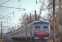 В Одессе задерживаются поезда по нескольким направлениям