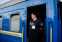 Укрзализныця запустила особый поезд, курсирующий от Одессы в Краматорск