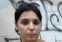 Алла Вдовиченко