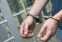 В Одесской области задержали 25-летнего насильника