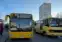 гуманитарные автобусы