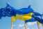 А нужен ли «экономический безвиз» Украине?