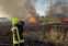 Степные пожары в Одесской области: огонь уже уничтожил более 11 000 м²