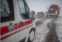 Непогода в Одесской области: пострадало 13 человек