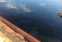 Через витік нафти з судна сталося забруднення Сухого Лиману