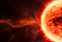 Сильные вспышки на Солнце спровоцируют магнитные бури на Земле