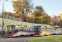 В Одесі відновлюють роботу два трамвайні маршрути