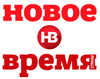последние новости из Украины
