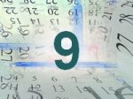 9 ноября