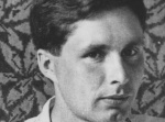 26 февраля. Редактор «Одесских новостей» подвергся нападению после разоблачений о городских выборах