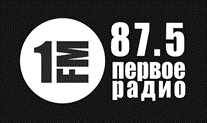 Радиостанция «Первое Радио – FM1»
