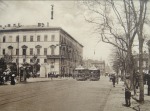22 апреля. Кража 173-х бриллиантов