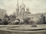 5 мая. Одесский военно-окружной суд вынес приговор взяточникам