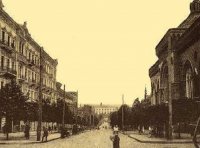 10 сентября. Раскрыта деятельность шайки мошенников
