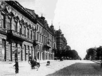 16 декабря. «Лопни, но держи фасон»