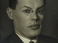Гибель великого дуэта