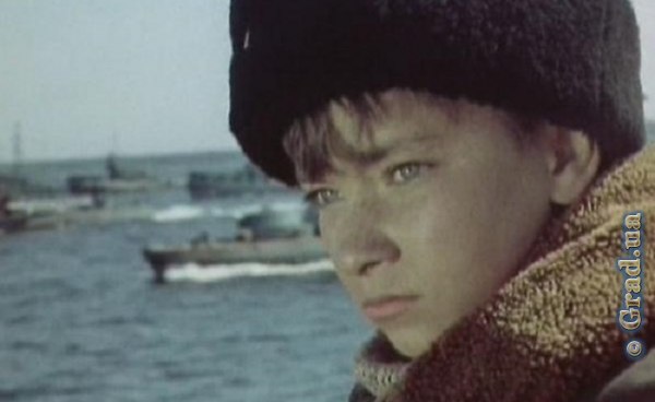 Слава Богатырев