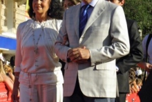 Сергей Кивалов