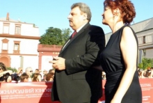 Николай Пундик