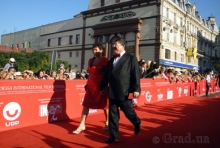 Борис Бурда