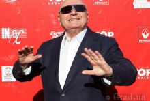 Михаил Жванецкий